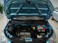 赛欧 2010款 1.2 SE MT 理想版图片