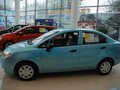 赛欧 2010款 1.2 SE MT 理想版图片