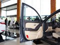 悦动 悦动 1.6 AT GL舒适型 2010款图片