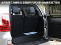 雷克萨斯GX 图片