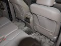 雷克萨斯GX 2010款 4.6 AT图片