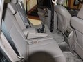 雷克萨斯GX 2010款 4.6 AT图片