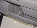 雷克萨斯GX 2010款 4.6 AT图片