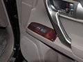 雷克萨斯GX 2010款 4.6 AT图片