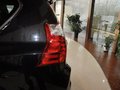 雷克萨斯GX 2010款 4.6 AT图片