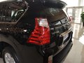 雷克萨斯GX 2010款 4.6 AT图片