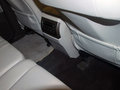 雷克萨斯GX 2010款 4.6 AT GX460图片