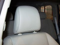雷克萨斯GX 2010款 4.6 AT GX460图片