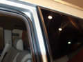 雷克薩斯GX 2010款 4.6 AT GX460圖片