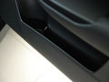 傲虎 2010款 2.5i CVT 豪华版图片