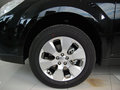 傲虎 2010款 2.5i CVT 豪华版图片