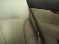 傲虎 2010款 2.5i CVT 豪华版图片