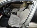 傲虎 2010款 2.5i CVT 豪华版图片