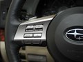 傲虎 2010款 2.5i CVT 豪华版图片