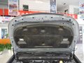傲虎 2010款 2.5i CVT 豪华版图片