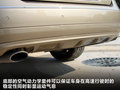 奔驰E级(进口) 图片