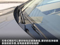 奔驰E级(进口) 图片