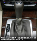 奔驰E级(进口) 图片