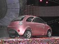 奇瑞QQme 2013款 QQme图片