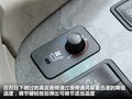 雷克萨斯LS 图片