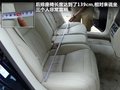 雷克萨斯LS 图片