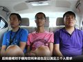 雷克萨斯LS 图片