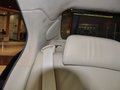 雷克萨斯LS 2010款 5.0 CVT 尊贵加长版图片