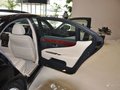 雷克萨斯LS 2010款 5.0 CVT 尊贵加长版图片