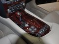 雷克萨斯LS 2010款 5.0 CVT 尊贵加长版图片