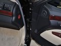 雷克萨斯LS 2010款 5.0 CVT 尊贵加长版图片