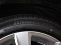 雷克萨斯LS 2010款 5.0 CVT 尊贵加长版图片