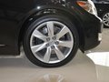 雷克萨斯LS 2010款 5.0 CVT 尊贵加长版图片