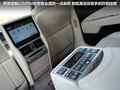 雷克萨斯LS 图片