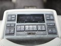 雷克萨斯LS 2010款 LS600hl图片