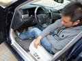 雷克萨斯LS 2010款 LS600hl图片