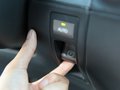 雷克萨斯LS 2010款 LS600hl图片