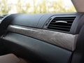 雷克萨斯LS 2010款 LS600hl图片