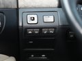 雷克萨斯LS 2010款 LS600hl图片