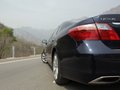 雷克萨斯LS 2010款 LS600hl图片