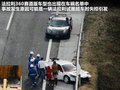 F430 图片