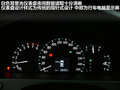 皇冠 图片