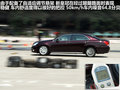 皇冠 图片