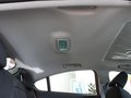 MG6 2010款 1.8 MT 舒适型图片