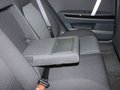 MG6 2010款 1.8 MT 舒适型图片