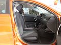 MG6 2010款 1.8 MT 舒适型图片