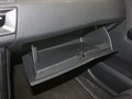 MG6 2010款 1.8 MT 舒适型图片