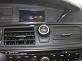 MG6 2010款 1.8 MT 舒适型图片
