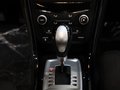 MG6 2010款 1.8 AT 精英版图片