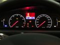 MG6 2010款 1.8 AT 精英版图片