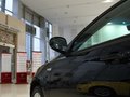 MG6 2010款 1.8 AT 精英版图片